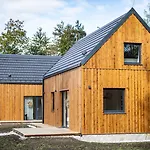 Διαμέρισμα Katlov Homes