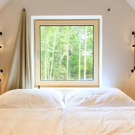 Katlov Homes * Cervene Janovice