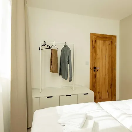 Katlov Homes Cervene Janovice