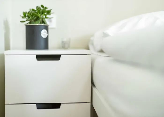 Katlov Homes Cervene Janovice