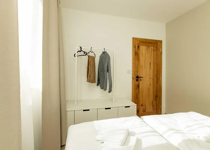 Katlov Homes Cervene Janovice